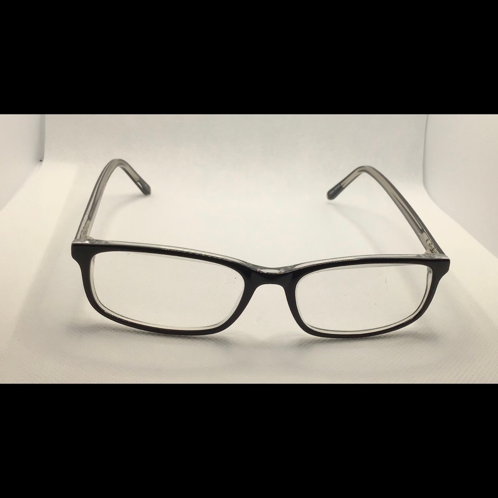Heart 3182 Eyeglass Frames